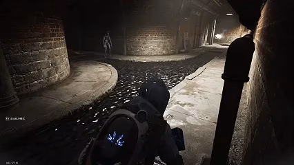 once-human-may-13-update-new-weapons-chef-overhaul-tech-optimization-and-more-image-1