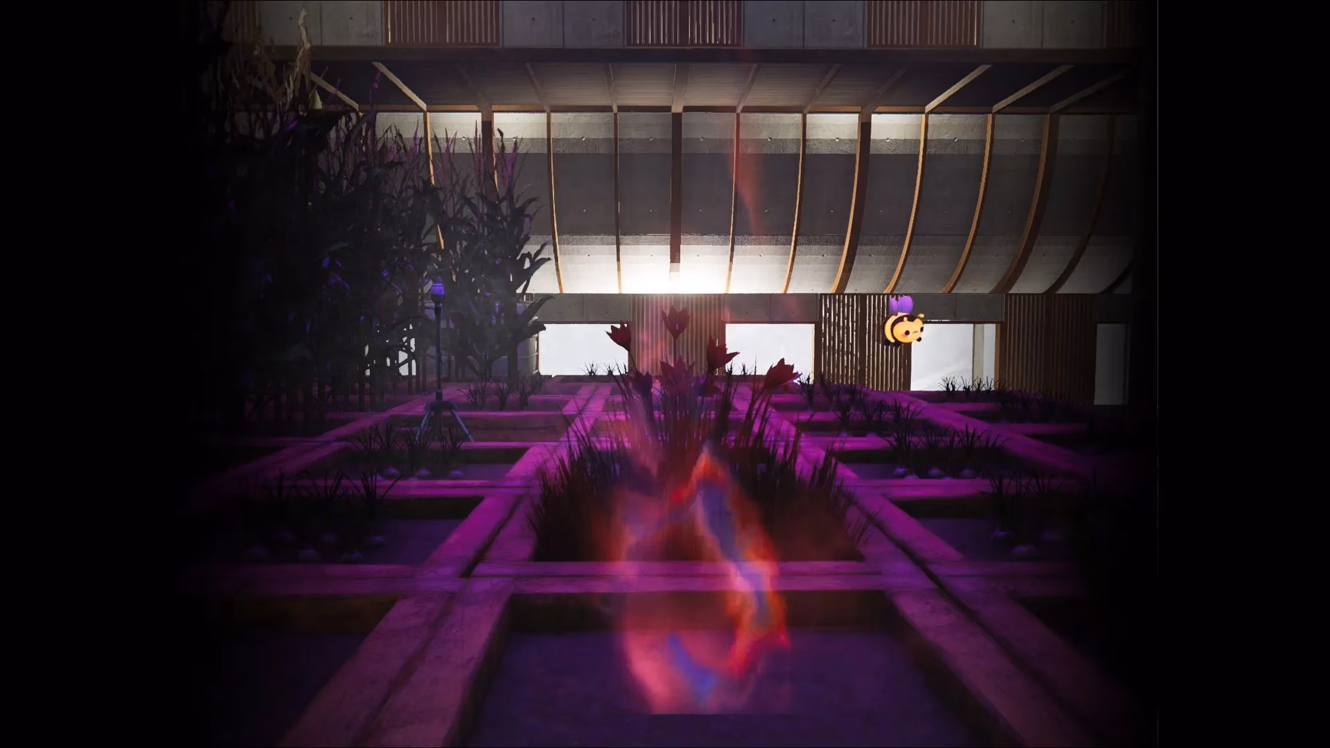 a-2026-guide-to-cultivating-deviated-crops-in-once-human-image-0