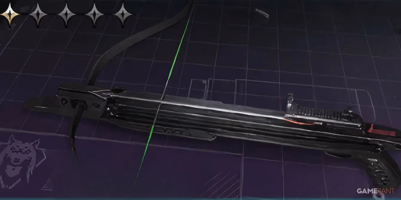 my-journey-with-bows-in-once-human-a-2026-retrospective-on-silent-weaponry-image-3