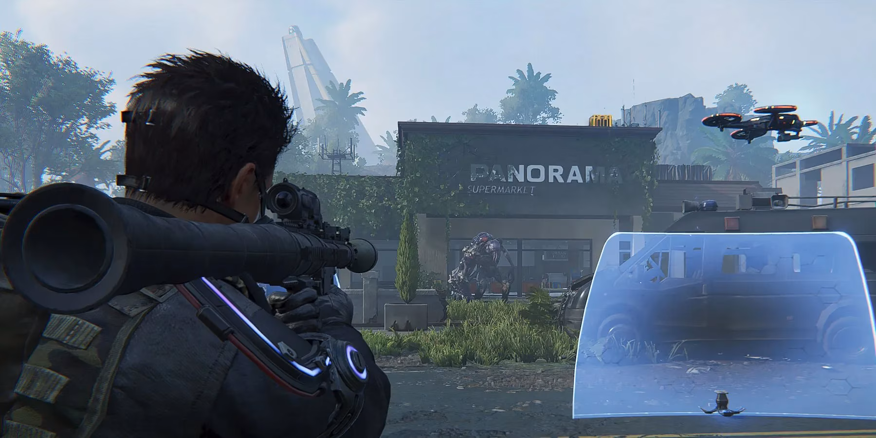 the-new-dawn-of-survival-once-human-s-journey-in-2026-image-0