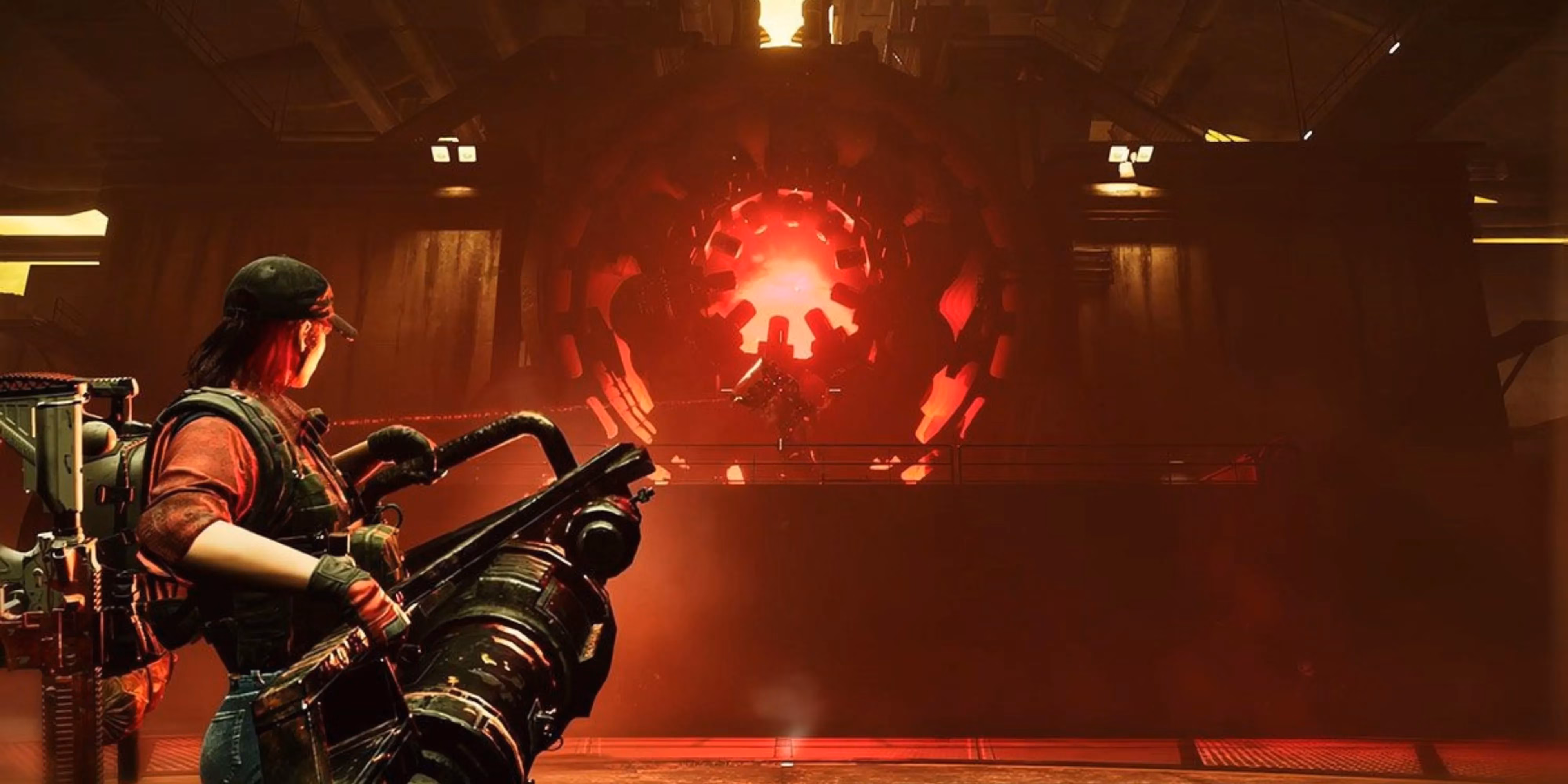 once-human-ultimate-cross-play-cross-progression-guide-for-2026-image-2