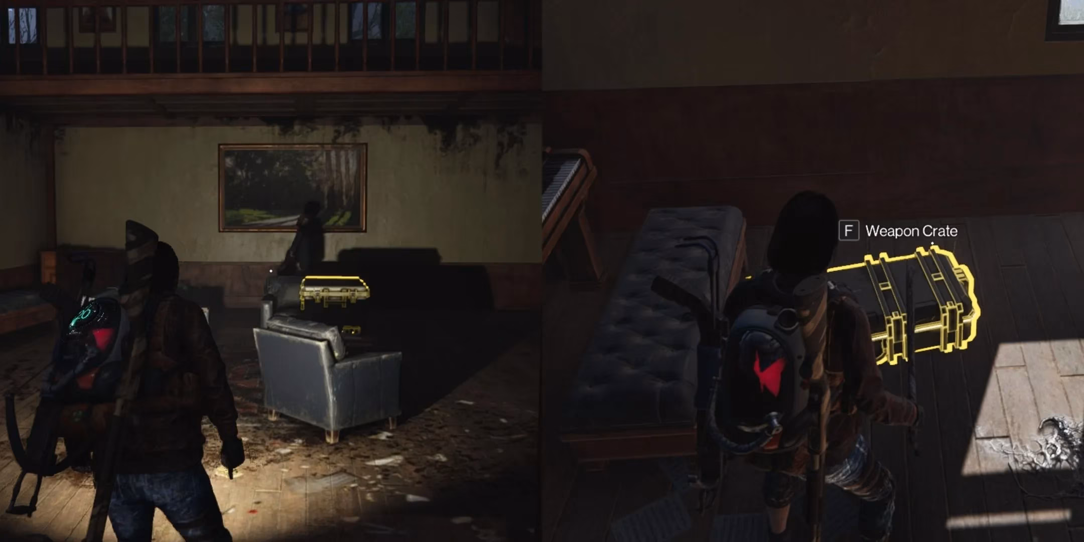 a-guide-through-rotten-manor-in-once-human-image-0