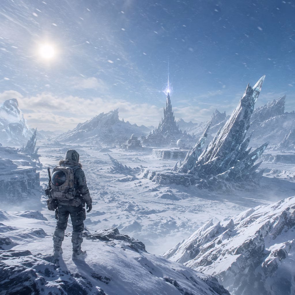 once-human-in-2026-how-launch-day-puzzles-shaped-a-smoother-survival-world-image-0