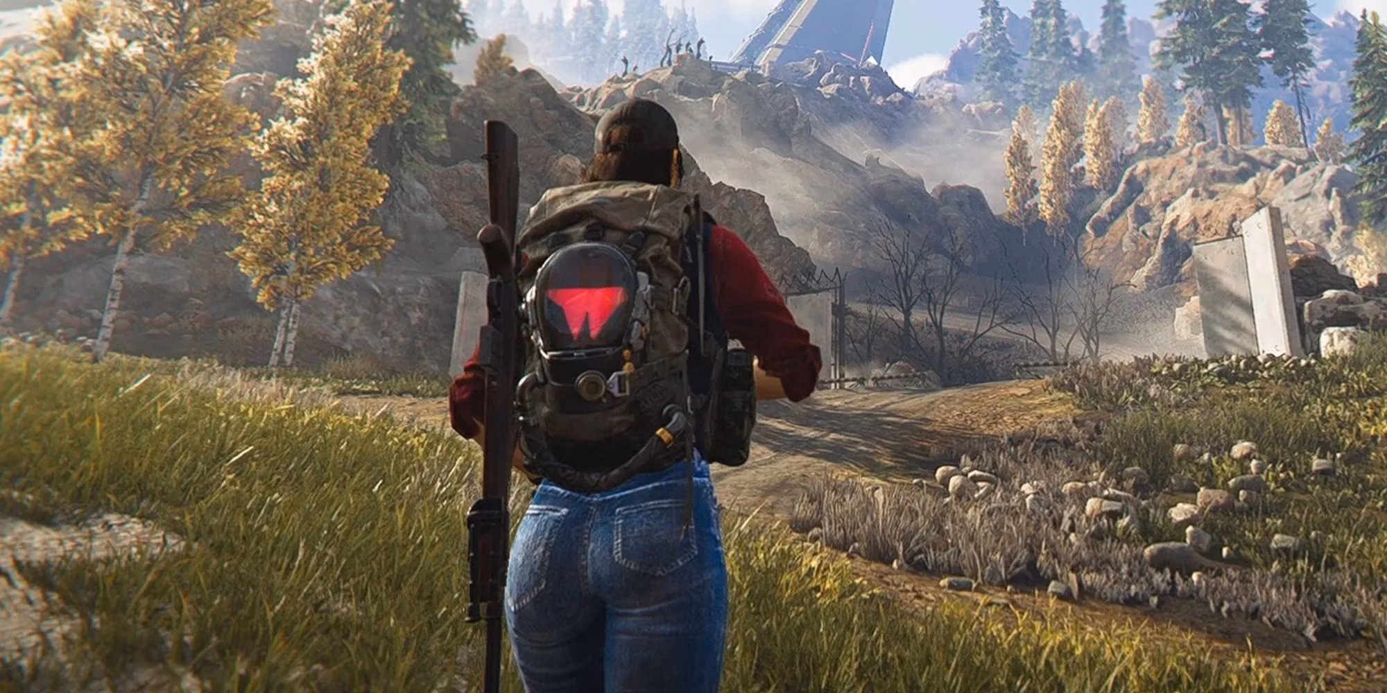 navigating-the-perilous-cultist-hunt-in-once-human-s-early-game-image-0