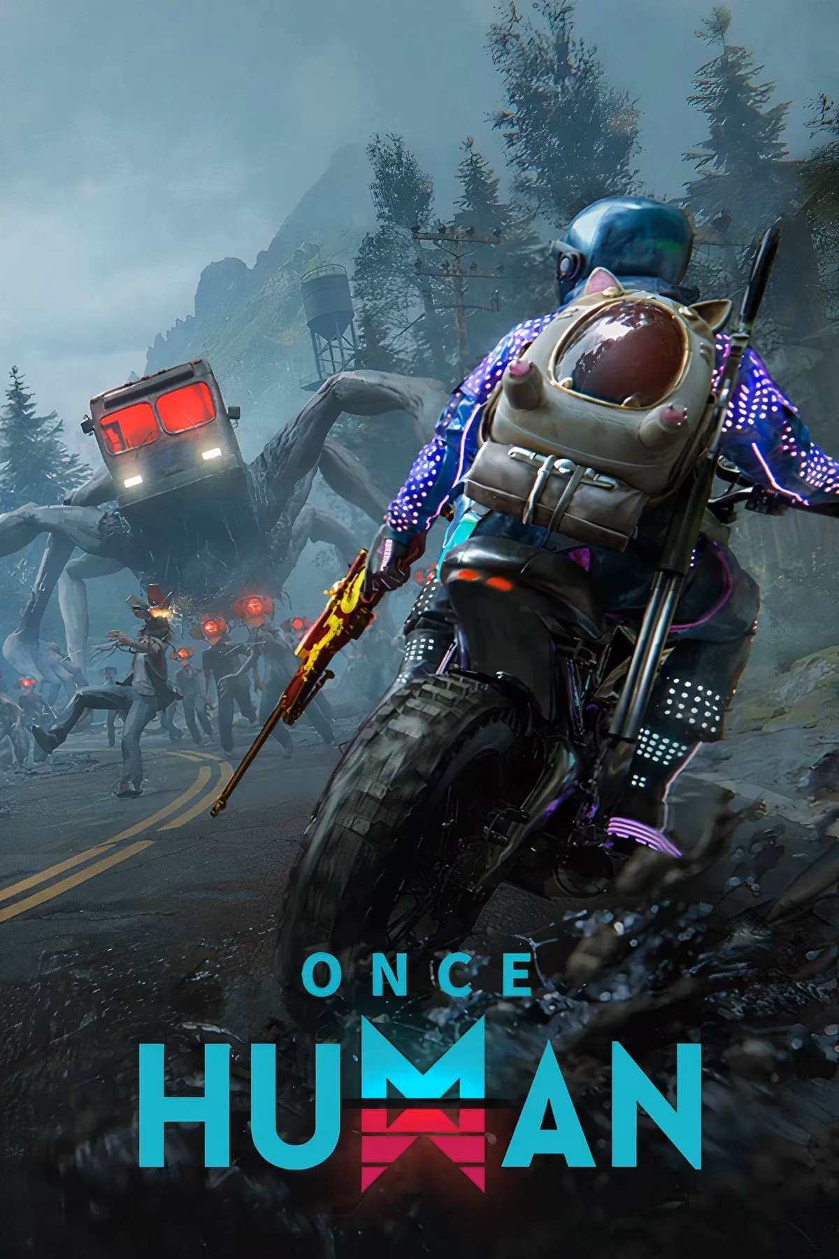 my-fortress-a-poetic-sniper-s-journey-in-once-human-image-2