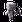 harnessing-the-digby-boy-your-guide-to-once-human-s-automated-miner-image-0