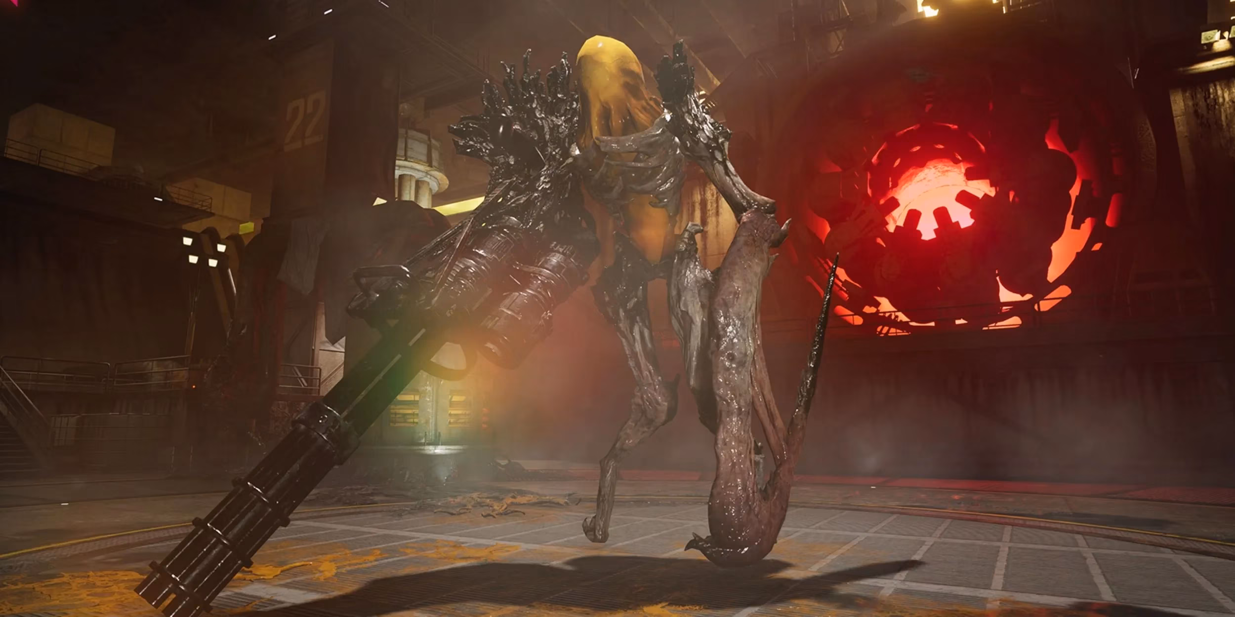 confronting-nalcott-s-nightmares-my-encounters-with-once-human-s-great-ones-in-2026-image-0