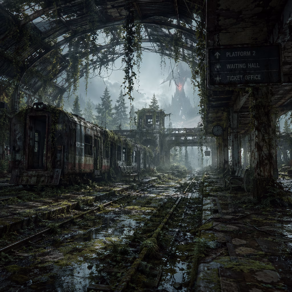 a-survivors-tale-mastering-base-building-in-once-human-image-0