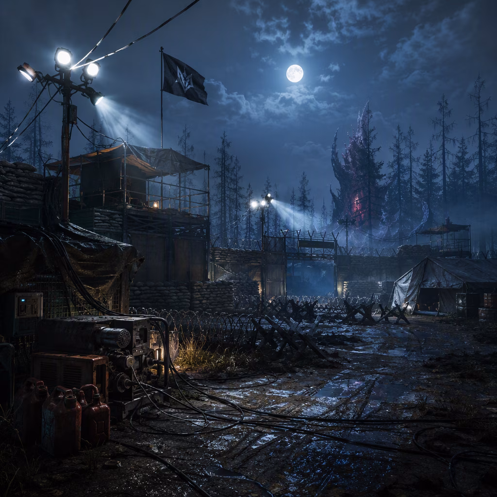once-human-bug-fixes-a-gamer-s-2026-support-story-image-0