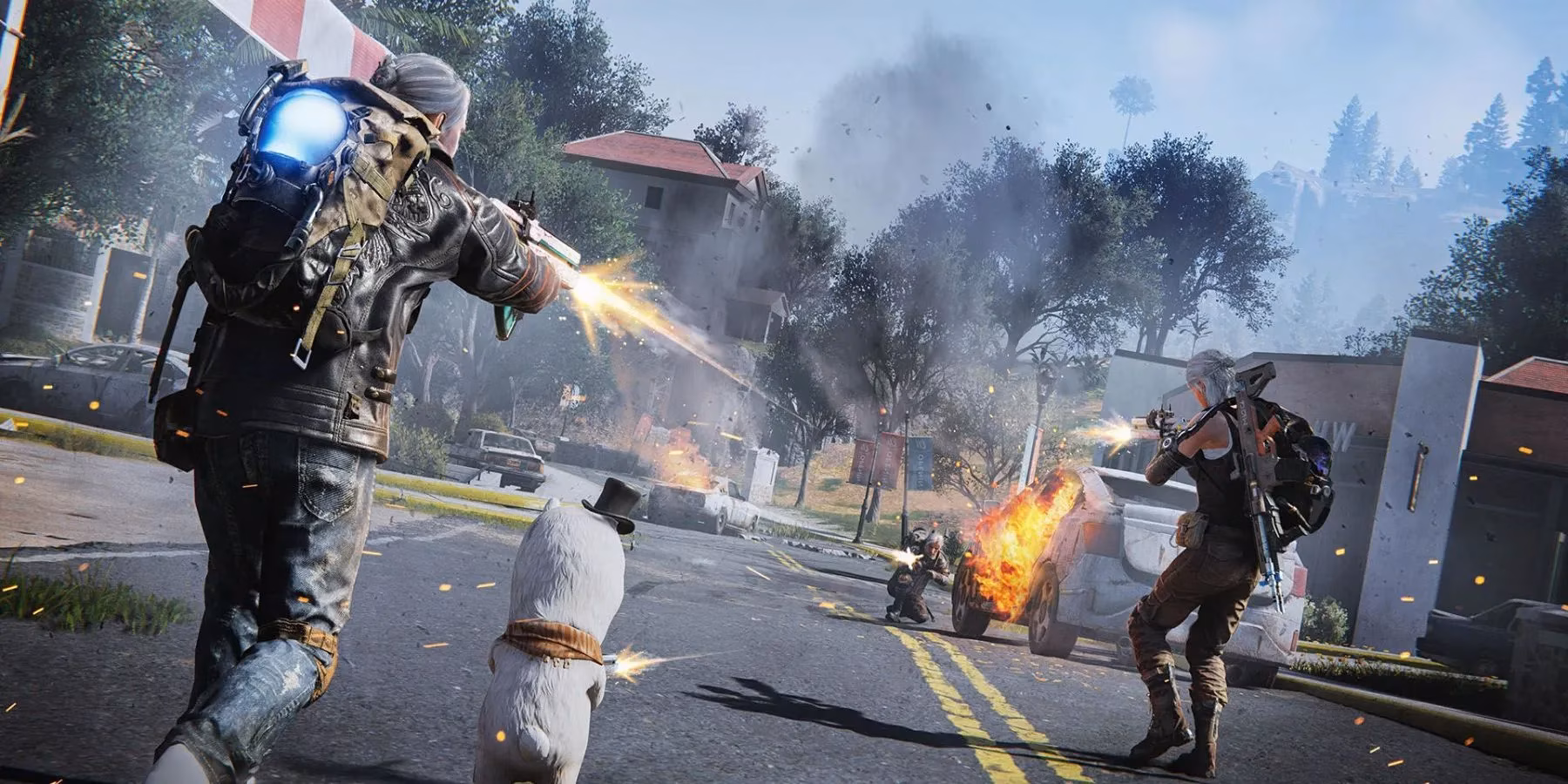 through-my-lens-capturing-the-apocalypse-in-once-human-s-photo-mode-image-0