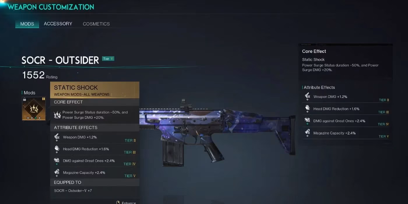 once-human-the-ultimate-power-surge-build-guide-for-2026-image-1