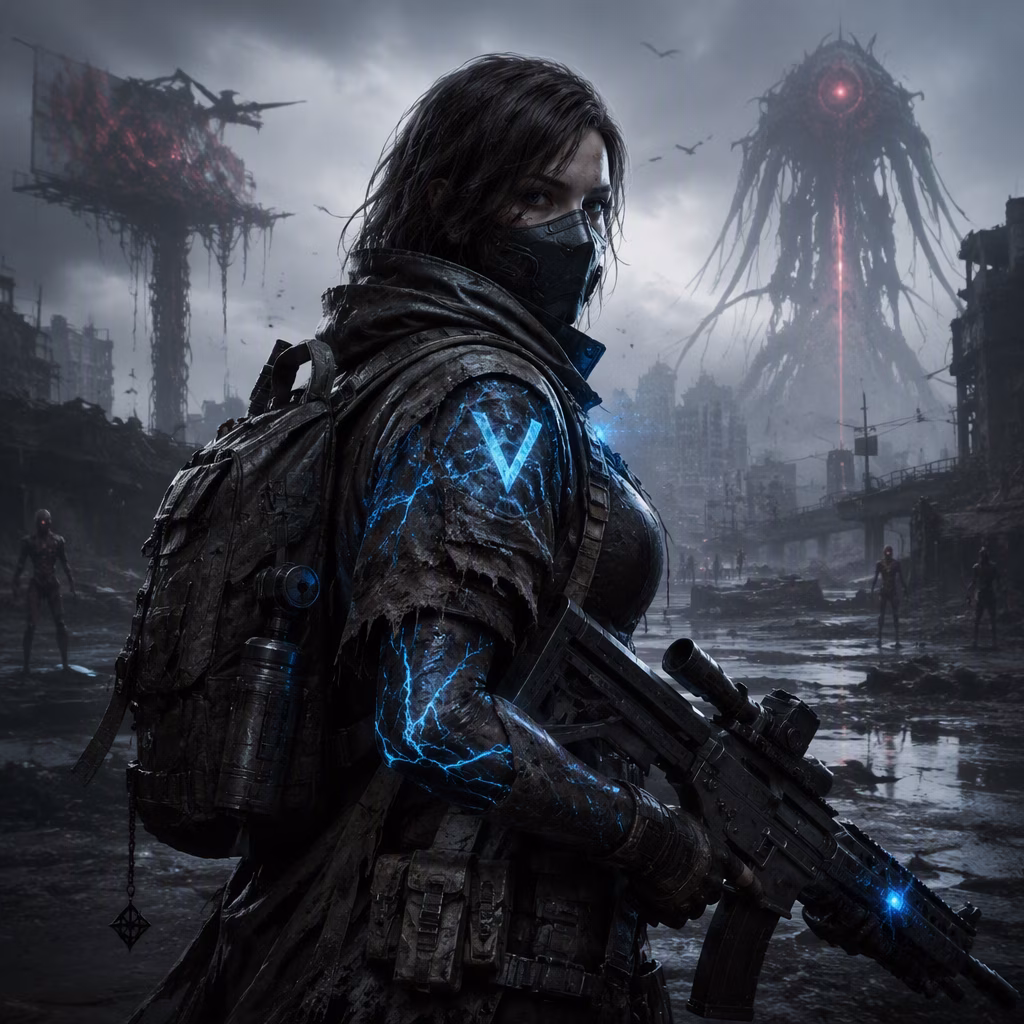 once-human-console-beta-feedback-event-is-live-share-your-thoughts-and-score-big-rewards-image-0
