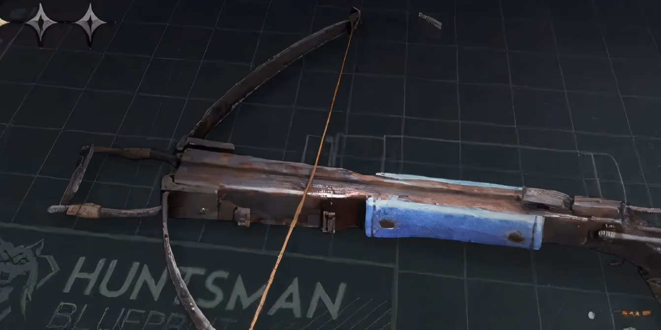 my-journey-with-bows-in-once-human-a-2026-retrospective-on-silent-weaponry-image-1