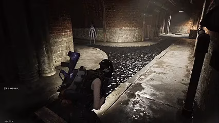 once-human-may-13-update-new-weapons-chef-overhaul-tech-optimization-and-more-image-4