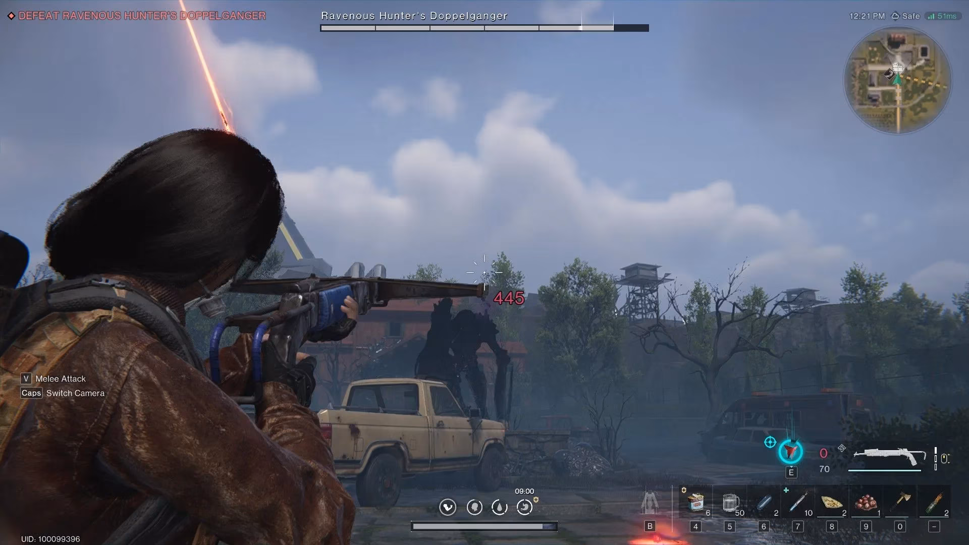 a-guide-through-rotten-manor-in-once-human-image-2