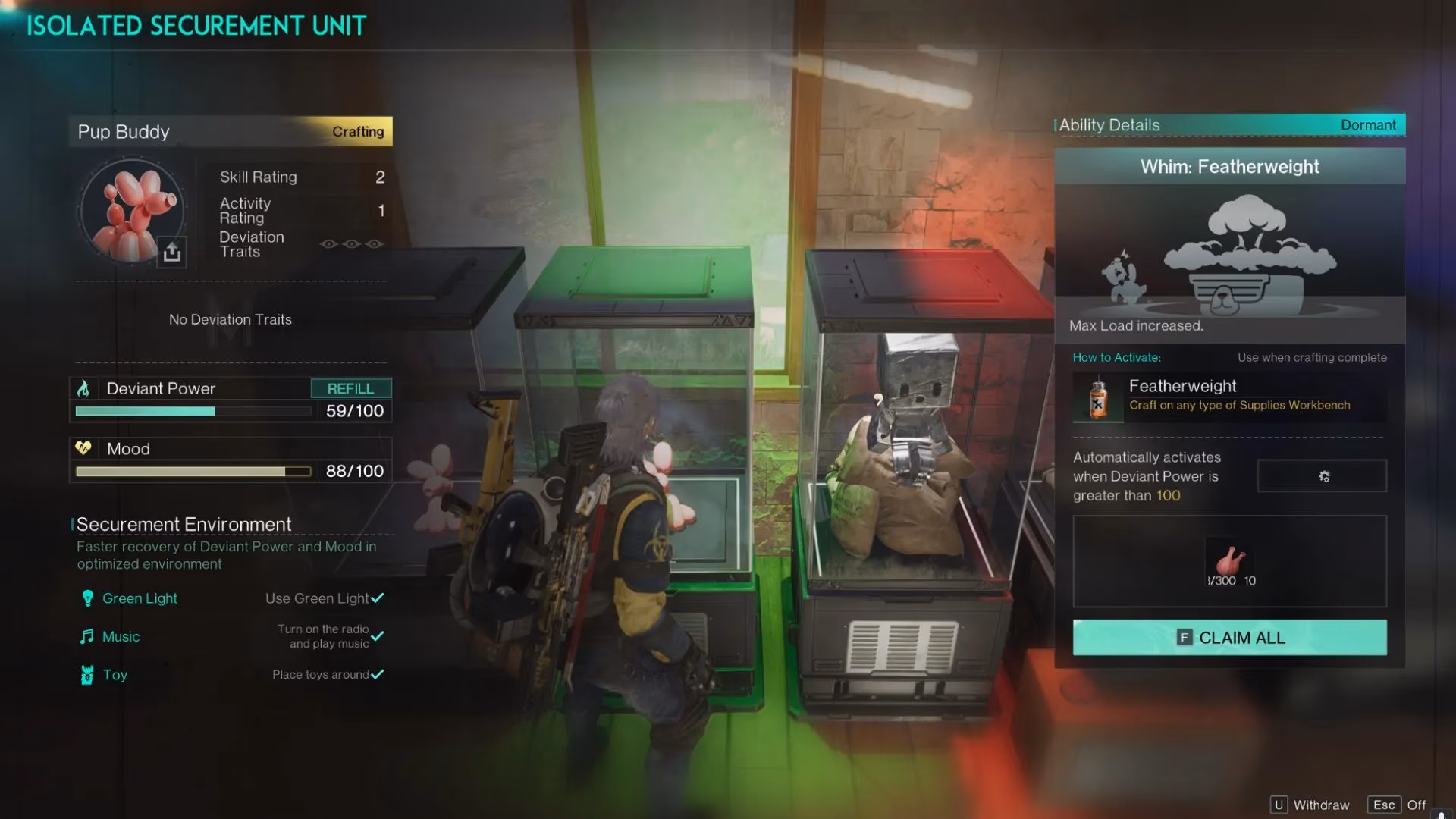 my-epic-journey-to-befriend-the-pup-buddy-a-once-human-deviant-tale-image-2