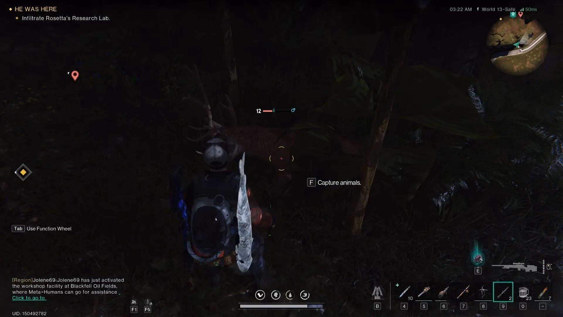 my-guide-to-building-a-thriving-post-apocalyptic-ranch-in-once-human-image-0