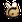 buzzy-bee-location-catch-guide-2026-image-1