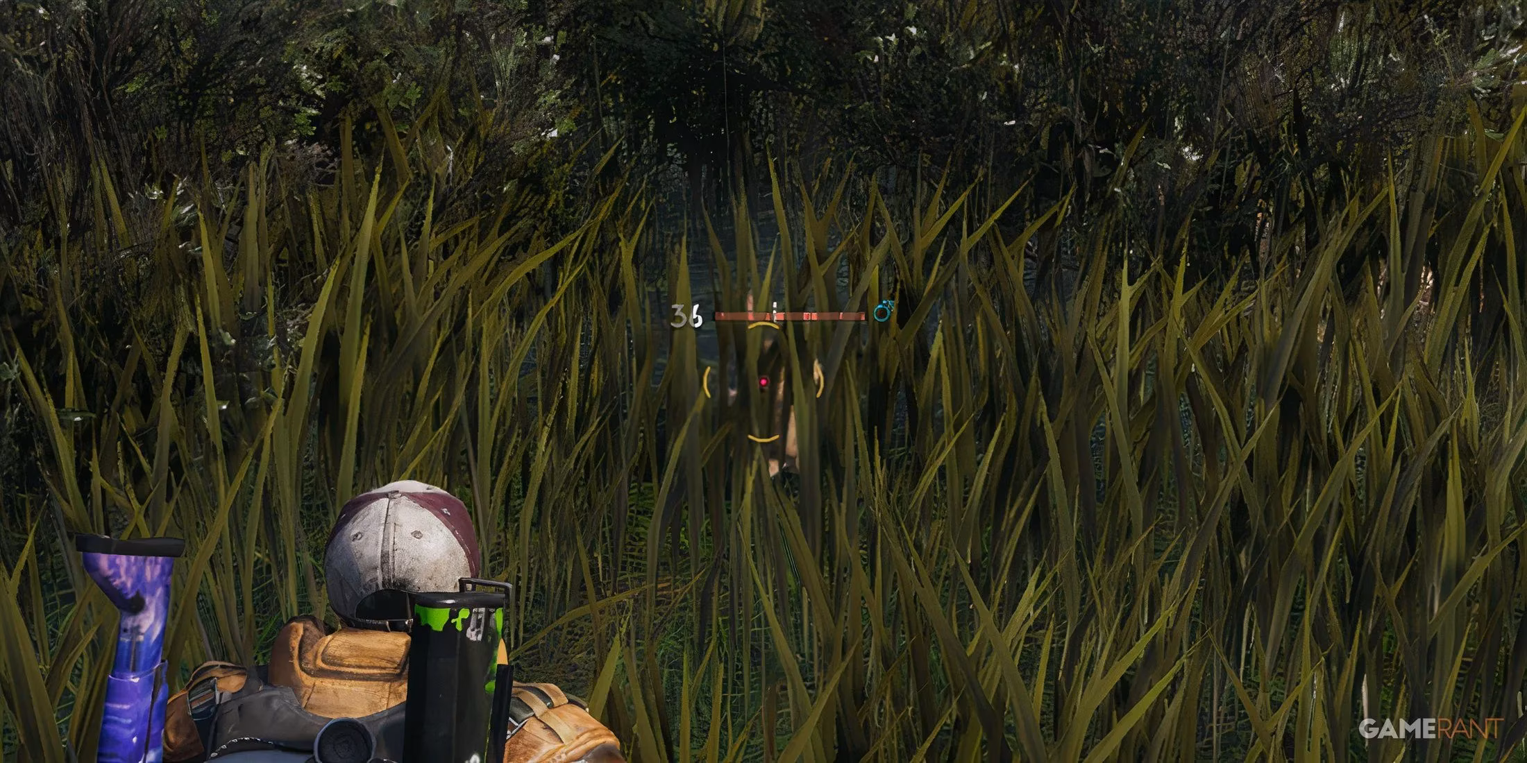 my-comprehensive-guide-to-taming-the-toughest-creatures-in-once-human-image-0