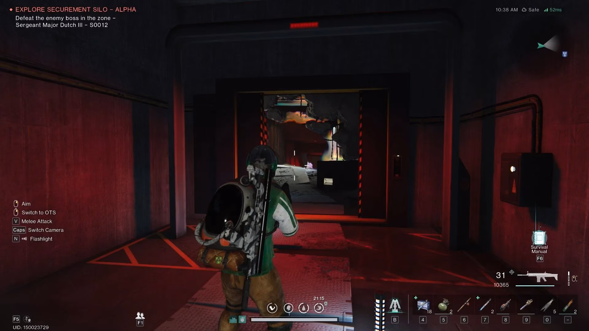 securement-silo-alpha-dungeon-guide-secrets-loot-in-once-human-2026-image-2