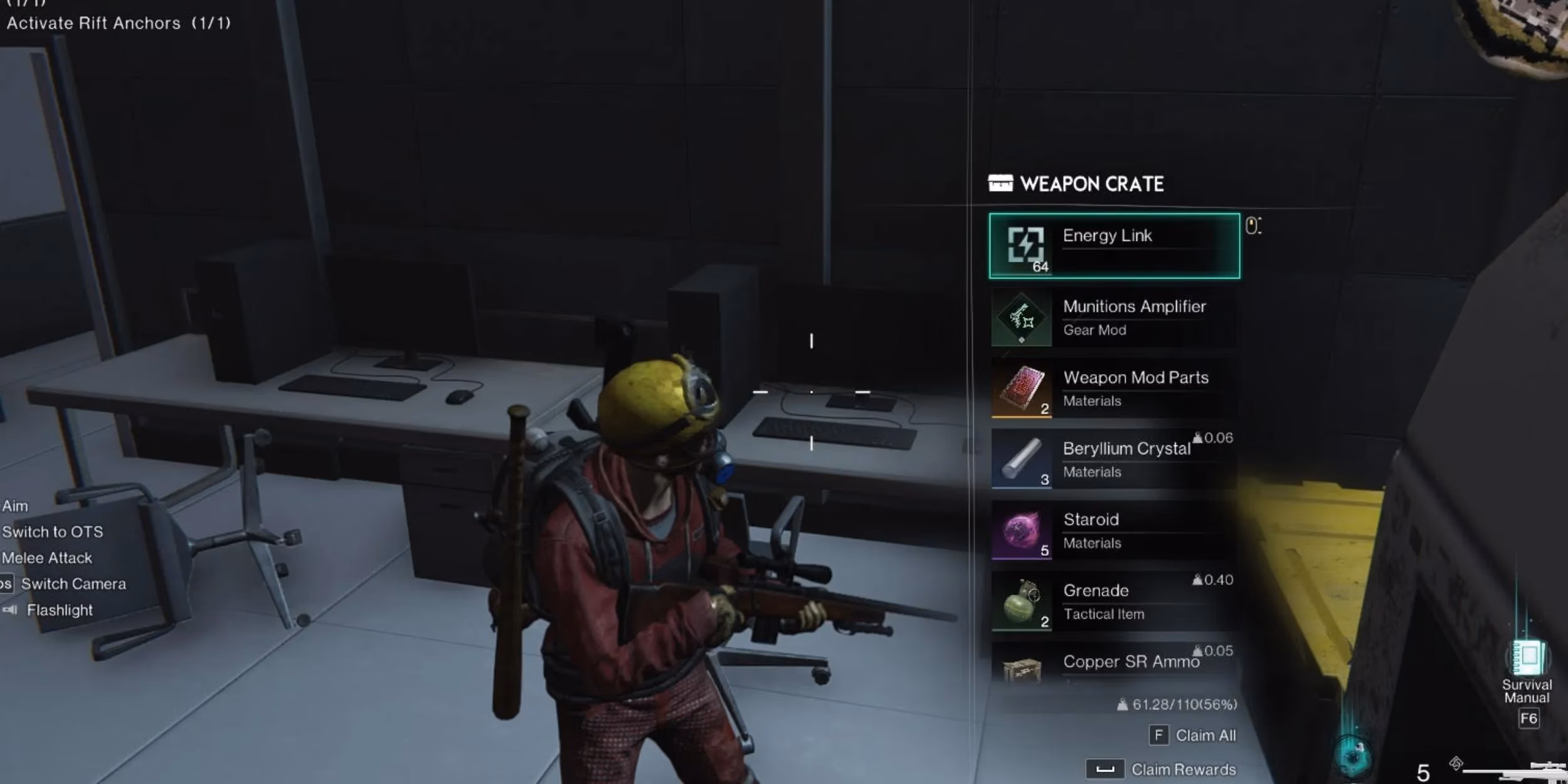 the-ultimate-guide-to-farming-beryllium-crystals-in-once-human-for-tier-2-gear-image-0