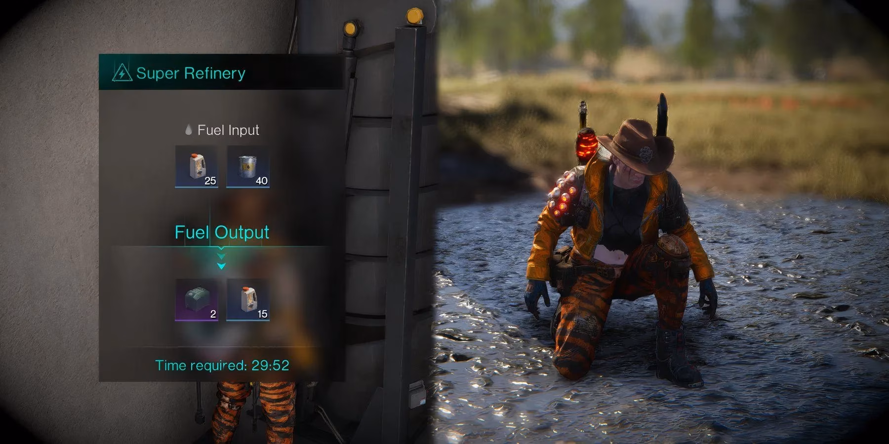 fueling-survival-in-once-human-a-guide-to-finding-making-and-using-the-lifeblood-of-nalcott-image-0