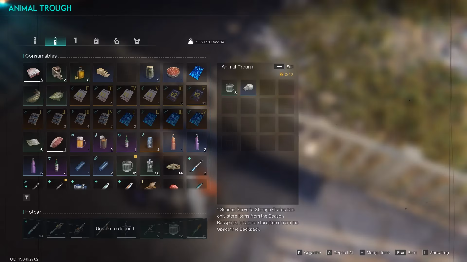 my-guide-to-building-a-thriving-post-apocalyptic-ranch-in-once-human-image-2