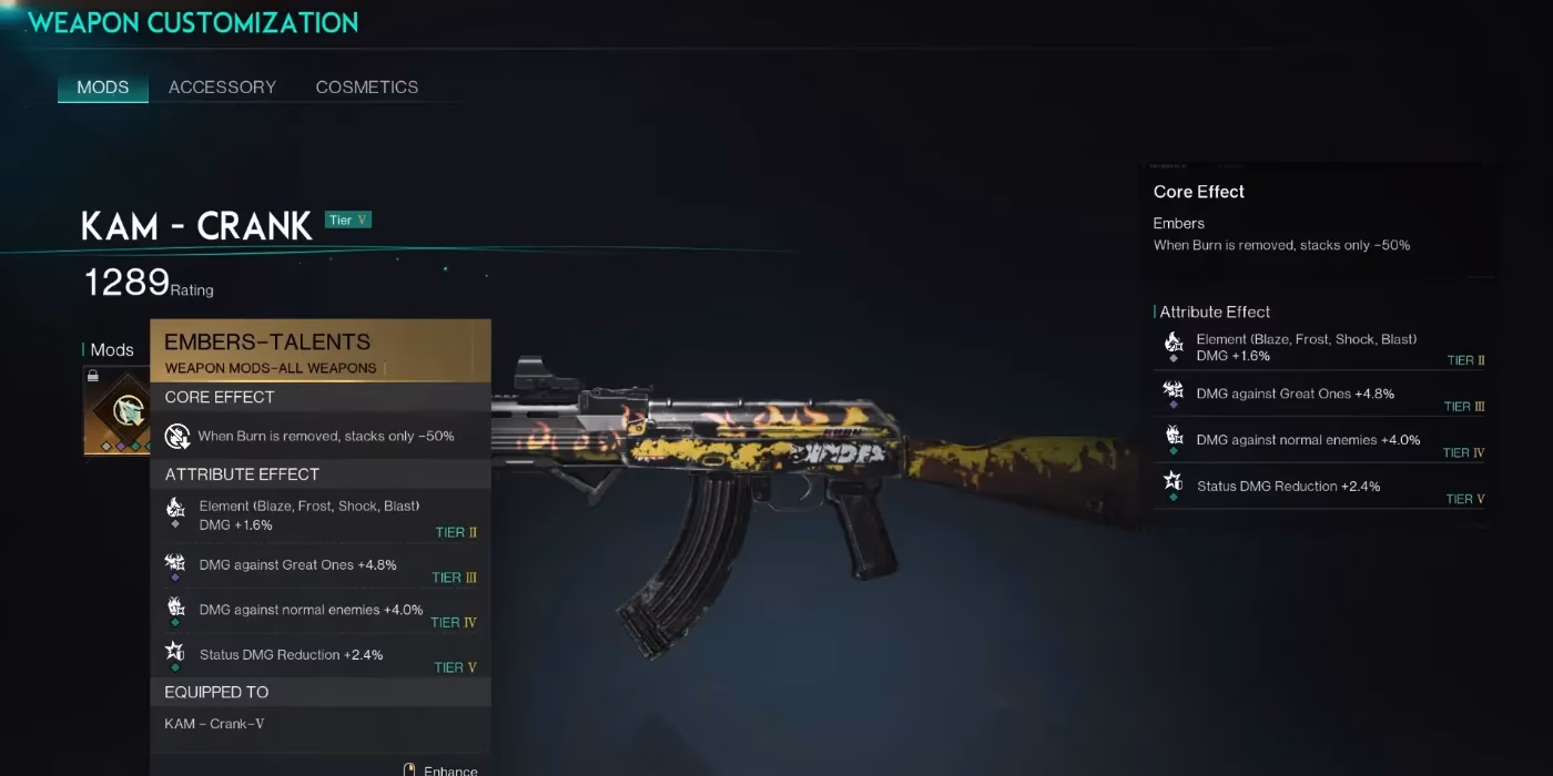 mastering-the-flames-the-ultimate-burn-build-guide-for-once-human-in-2026-image-1