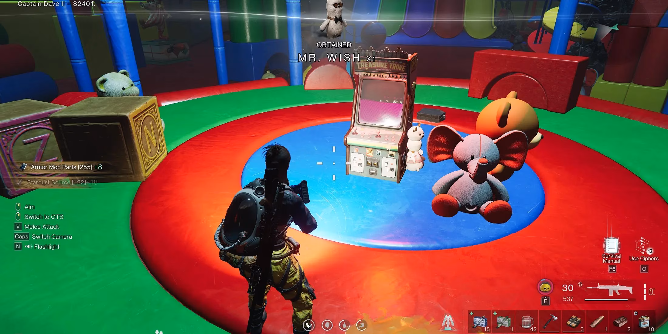 mastering-target-acquisition-the-complete-guide-to-marking-enemies-in-once-human-image-0