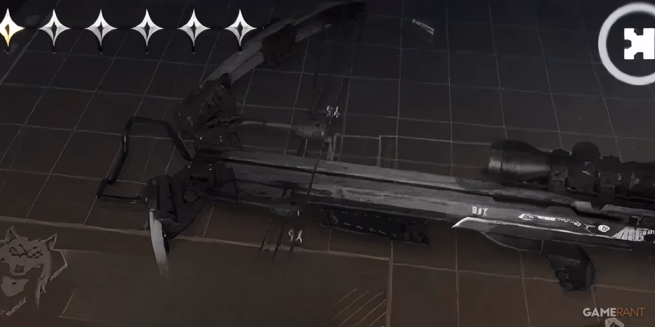 my-journey-with-bows-in-once-human-a-2026-retrospective-on-silent-weaponry-image-4