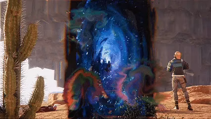once-human-steps-into-the-gravity-abyss-with-new-visional-wheel-s4-image-2