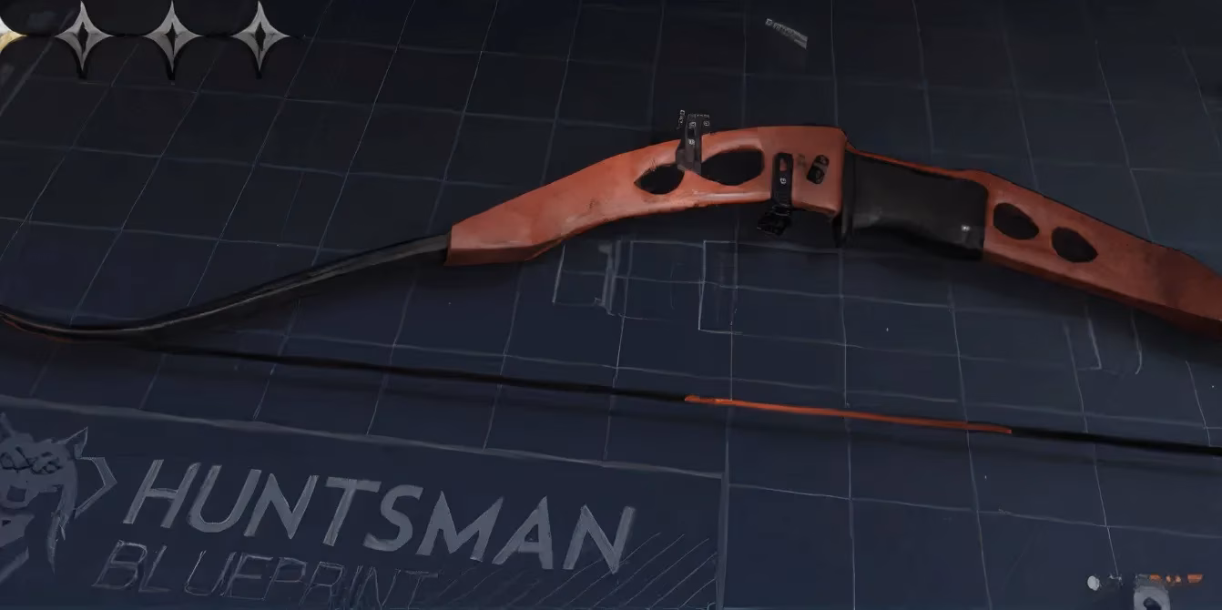 my-journey-with-bows-in-once-human-a-2026-retrospective-on-silent-weaponry-image-2