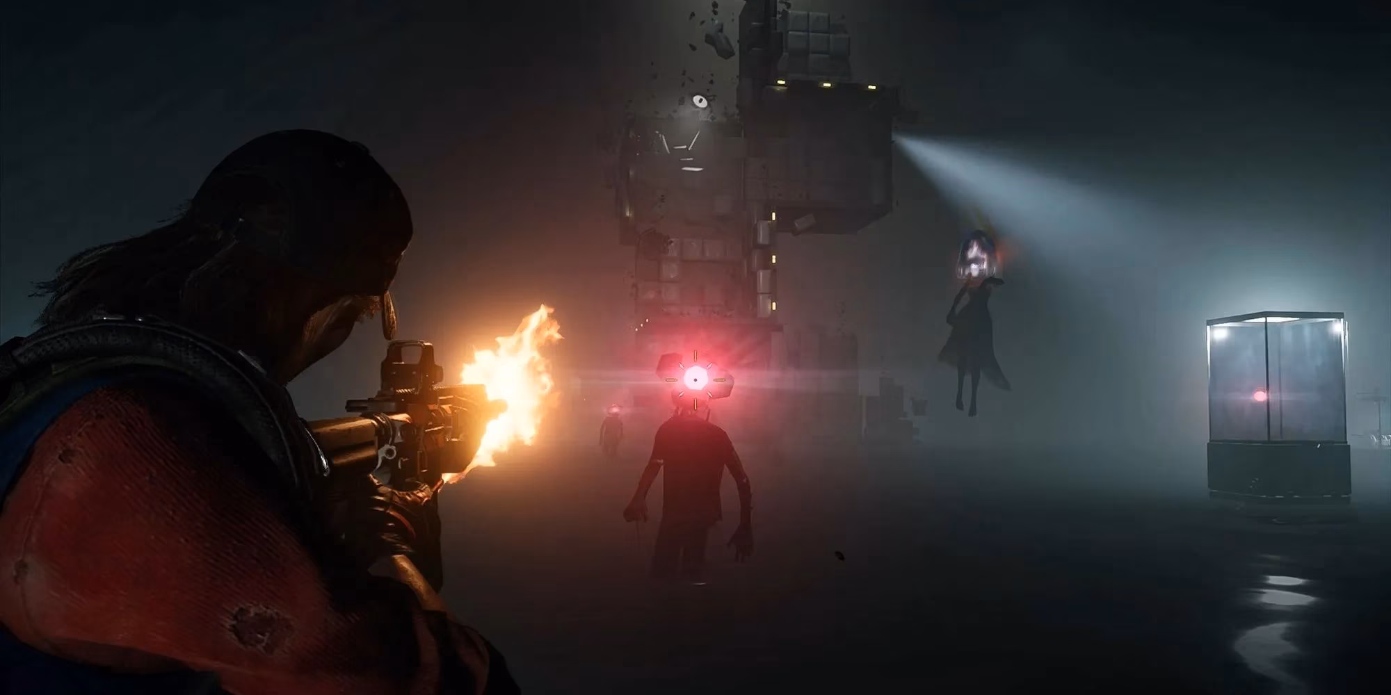 once-human-global-launch-guide-release-times-platform-info-image-1