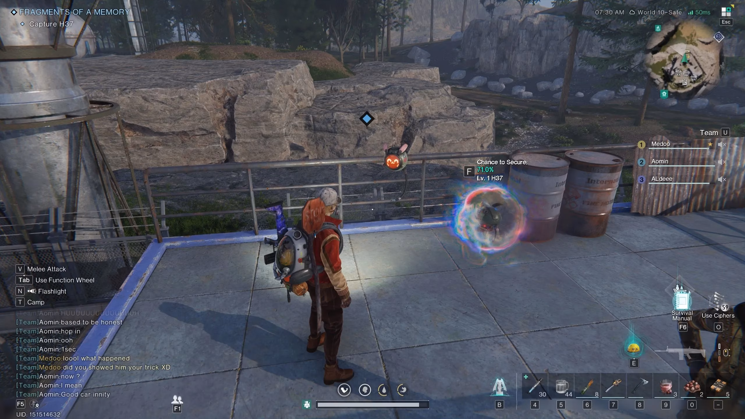 acquiring-the-h37-deviant-in-once-human-a-quest-through-fragments-of-memory-image-0