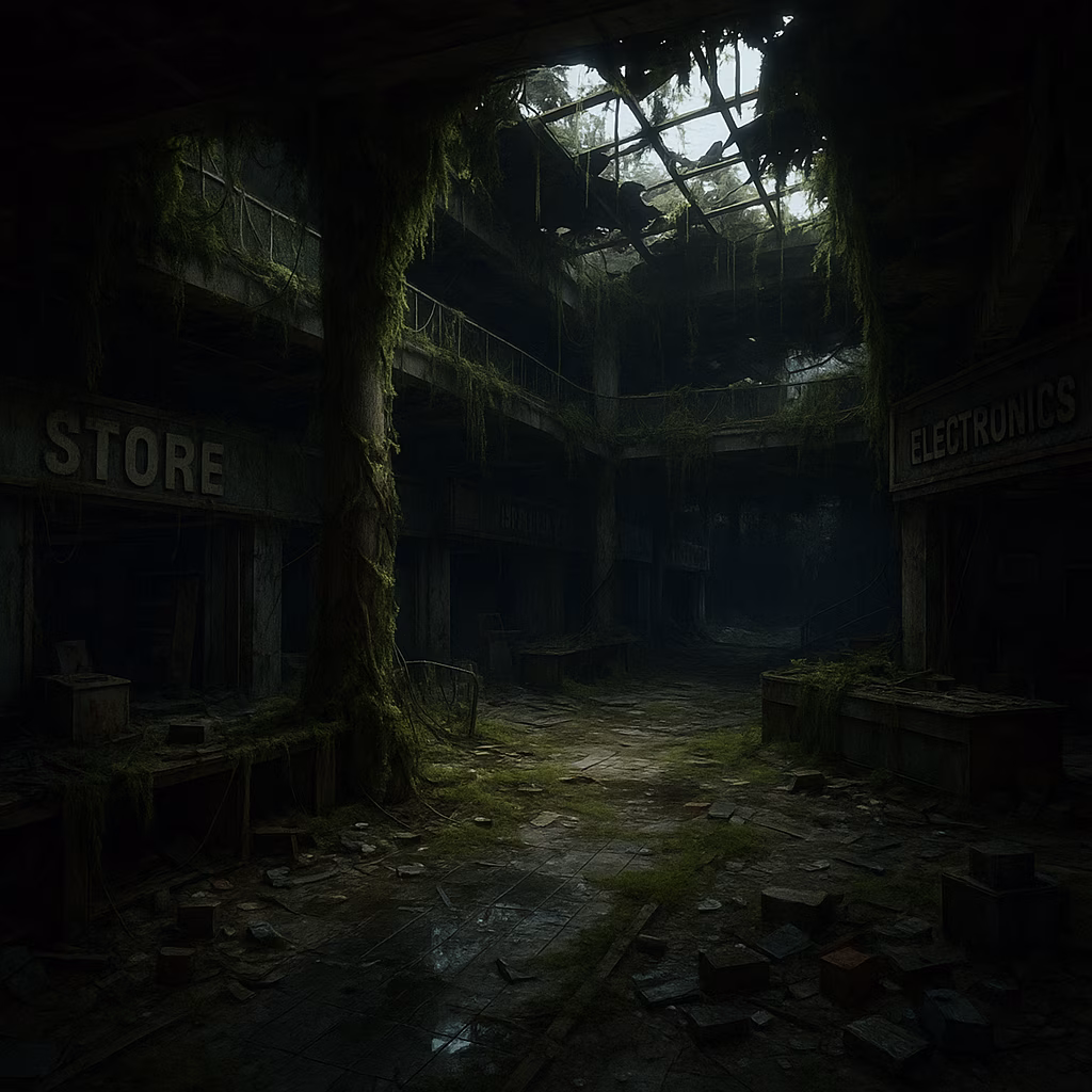 once-human-weapon-accessories-guide-best-attachments-locations-image-0