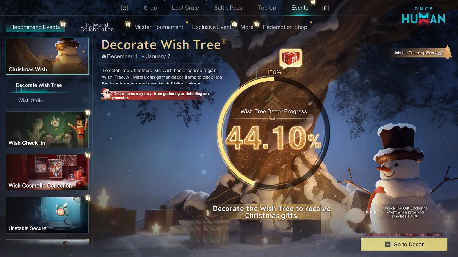 my-take-on-once-human-2-2-3-trading-christmas-and-crimson-nights-image-0
