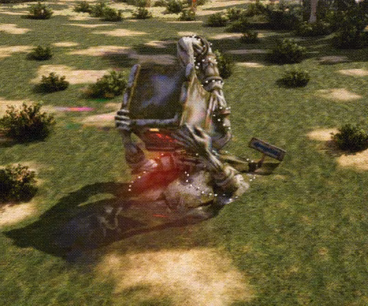 once-human-may-13-update-new-weapons-chef-overhaul-tech-optimization-and-more-image-6