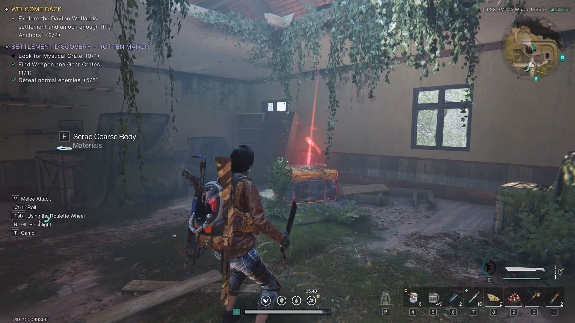 a-guide-through-rotten-manor-in-once-human-image-1